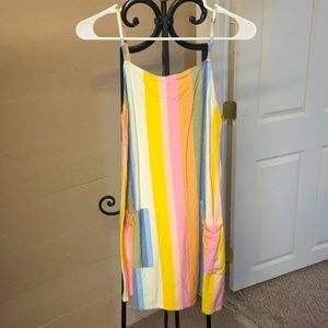 Billabong dress